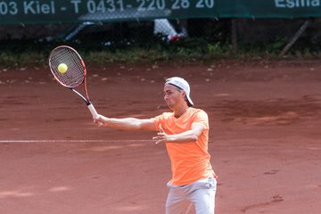 Bild 80 - Kay Lund Turnier